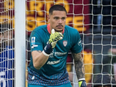 Cagliari, Sabatini shock: “L’Inter è molto avanti per l’acquisto di Caprile”