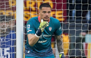 Cagliari-Parma 2-0, le pagelle: saracinesca Caprile, buoni segnali da Belotti