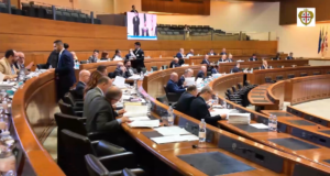 Fibromialgia, in Sardegna circa 10mila pazienti: FdI propone legge ad hoc