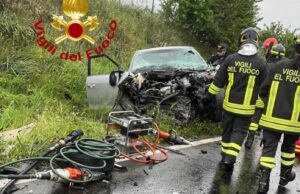 Silanus, tragico incidente con un morto: chi era la vittima