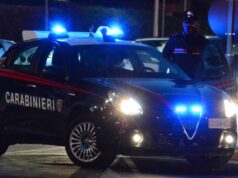 Villasimius, molesta una donna e crea il caos ubriaco: tolta la libertà vigilata