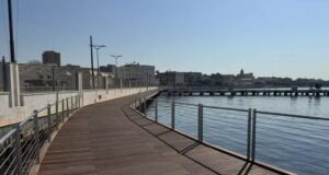 Cagliari, misteriosa moria di pesci a Su Siccu: “È un fenomeno periodico”