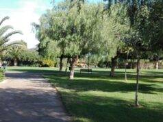 Cagliari onora le donne della Resistenza: in arrivo tre spazi pubblici dedicati