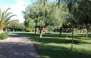 Cagliari onora le donne della Resistenza: in arrivo tre spazi pubblici dedicati