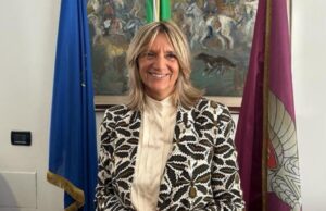 Cagliari, Questore lancia appello su cyberbullismo: “Aiutateci a intervenire”