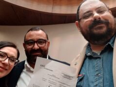 Riparte l’Università del Sulcis Iglesiente, Pilurzu: “Grande risultato”