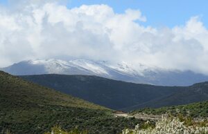 Turismo di montagna, dal ministero 1,6 milioni di euro per la Sardegna