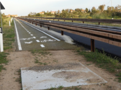 Ciclabile Contivecchi, Kety Piras: “Raggiungerla è un’impresa”