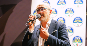 Continuità territoriale, si va verso la conferma | Truzzu: “Ennesimo fallimento”