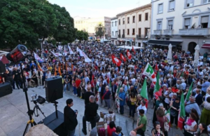 Referendum 8-9 giugno: parte del Pd chiede convocazione regionale