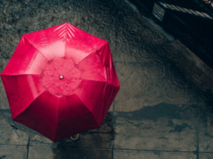 Meteo, arriva l’ottobrata: ma in Sardegna previste piogge