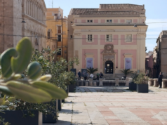 Pasquetta con la pioggia? Niente paura: ecco cosa si può fare