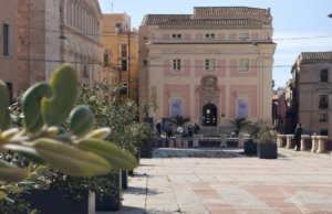 Pasquetta con la pioggia? Niente paura: ecco cosa si può fare