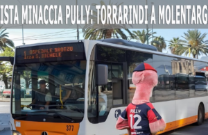 Autista minaccia Pully: il meme ironico diventa virale sui social