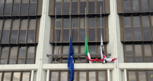 Formazione professionale, agenzie chiedono tavolo urgente a commissione Cultura