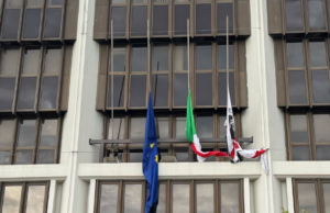 Formazione professionale, agenzie chiedono tavolo urgente a commissione Cultura