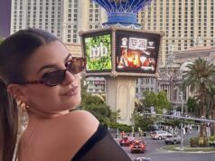 Siurgus Donigala in lacrime per l’ultimo saluto a Martina Porcu