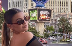 Siurgus Donigala piange Martina Porcu: è lei la vittima dell’incidente a Suelli