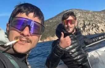 Fratelli Deiana, l’appello della famiglia: “Servono foto della passeggiata botanica”
