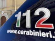 Arborea, venne derubata all’uscita dalle Poste: ladro restituisce il bottino