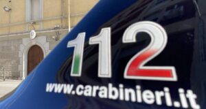 Arborea, venne derubata all’uscita dalle Poste: ladro restituisce il bottino