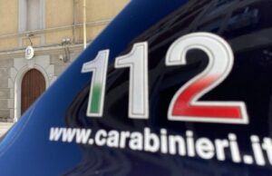 Broker denunciata nel nuorese, 6 persone truffate e 3.500€ sottratti