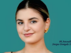 Indagini sulla morte di Martina Porcu: nessun altro veicolo coinvolto