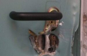 Capoterra, folle atto vandalico: un quartiere resta senz’acqua | L’ira del sindaco