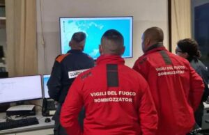 Olbia, dopo 5 giorni nessun esito sulle ricerche dei fratelli dispersi