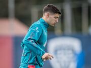 Cagliari, fatta per Prati al Torino | Luvumbo a un passo dal Parma