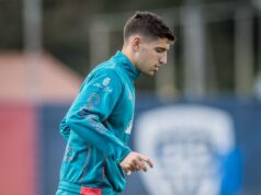 Lazio-Cagliari 2-0, le pagelle: attacco molle, Prati chiude con una frittata