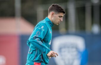 Cagliari, fatta per Prati al Torino | Luvumbo a un passo dal Parma