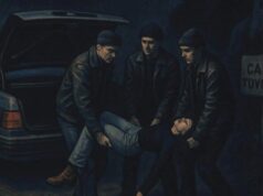 Manuela Murgia, c’è una prima vera ricostruzione | La famiglia: “Non eri solo”