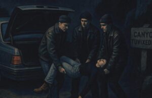 Manuela Murgia, c’è una prima vera ricostruzione | La famiglia: “Non eri solo”