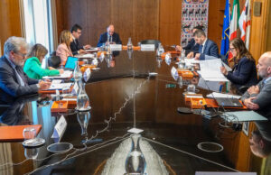 Miele sardo, dalla Regione 1,5 milioni di euro per affrontare la crisi