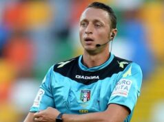 Cagliari-Milan, arbitra Abisso: i precedenti sorridono ai rossoblù
