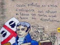 Sa Die de Sa Sardigna: storia di orgoglio, appartenenza e identità isolana