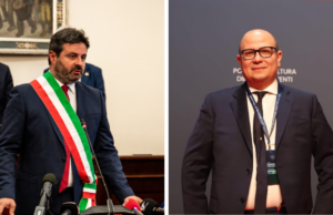 Accademia Belle Arti: è scontro politico tra Cagliari e Sassari