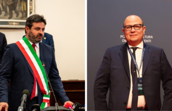 Accademia Belle Arti: è scontro politico tra Cagliari e Sassari