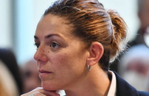 Possibile perde pezzi? Diversi esponenti regionali verso Europa Verde