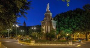 Cagliari, violenza in pieno centro | Confcommercio: “Arrabbiati e preoccupati”