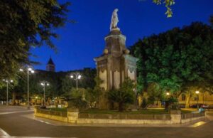 Panico a Cagliari, altra maxi rissa: gravissimo un 29enne