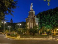 Blitz antidroga in piazza del Carmine, quattro arresti a Cagliari