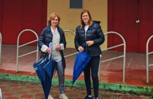 Cagliari, Cep resta senza guardia medica | Loi e Zedda: “Serve intervento urgente”