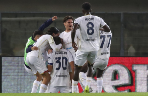 Pavoletti e Deiola, colpaccio da Serie A: Cagliari corsaro a Verona