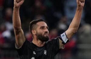 Verona-Cagliari, probabili formazioni e dove vedere la sfida di Serie A