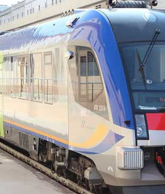 Treni tra Cagliari e Oristano, due domeniche di disagi causa lavori