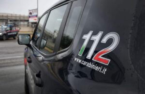 Lunamatrona, in casa un arsenale mal custodito e irregolare: 67enne denunciato