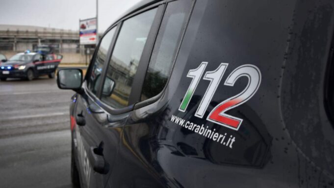 Senorbì, “Suo figlio è nei guai, servono i soldi”: il vicino è un ex Carabiniere e sventa la truffa