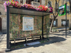 Festa di Sant’Efisio: ecco tutte le linee del servizio Ctm